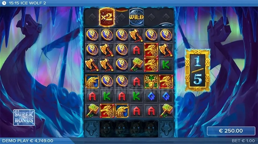 Tongits Go Winning Strategy